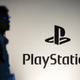 Image for article titled Sony's PlayStation Business Is Doing Quite Well